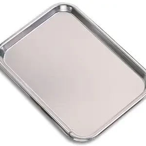 MAYO STAINLESS STEEL