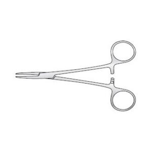 Cairns Artery Forceps