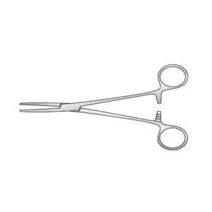 Adson Artery Forceps