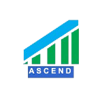 Untitled_design__11_-removebg-preview